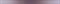 Бордюр Listelo Logic Purple 4,3х60 - фото 78001