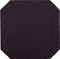 Плитка Octagon Negro Mate 15х15 - фото 78218