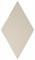 Плитка Rhombus Wall Cream 15,2х26,3 - фото 78413