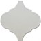 Плитка Scale Alhambra Light Grey 12х12 - фото 78442