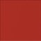 Плитка Citta Rosso 20х20 - фото 78727