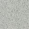 Керамогранит Graniti Grigio Chiaro_Gr (SERIZZO) 30х30 - фото 78892