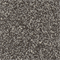 Керамогранит Graniti Grigio Scuro_Gr (EMERALD) 20х20 - фото 78895