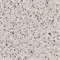 Керамогранит Graniti Grigio Chiaro_Gr (SERIZZO) 20х20 - фото 78896