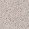 Керамогранит Graniti Grigio Chiaro_Gr Ant. R11 12mm 20х20 - фото 78898