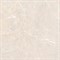 Керамогранит Marmori Пулпис Кремовый Матовый 45х45 - фото 79847