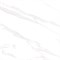 Керамогранит Marmori Калакатта Белый Матовый 45х45 - фото 79849
