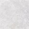 Керамогранит Marmori Благородный Кремовый Матовый 7Рект 60х60 - фото 79851