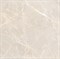 Керамогранит Marmori Пулпис Кремовый Матовый 7Рект 60х60 - фото 79852