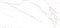 Керамогранит Marmori Калакатта Белый Матовый 7Рект 30х60 - фото 79853