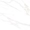 Керамогранит Marmori Калакатта Белый Матовый 7Рект 60х60 - фото 79856
