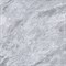 Керамогранит Marmori Дымчатый Серый Матовый 7Рект 60х60 - фото 79861
