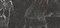 Керамогранит Marmori Сан Лорен Черный Матовый 7Рект 30х60 - фото 79866