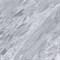 Керамогранит Marmori Дымчатый Серый 7ЛПР 60х60 - фото 79878