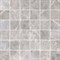 Мозаика Marmori Холодный Греж (5*5) 30х30 - фото 79884