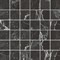 Мозаика Marmori Сан Лорен Черный (5х5) 31,5х31,5 - фото 79888