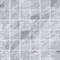 Мозаика Marmori Дымчатый Серый (5*5) 30х30 - фото 79889