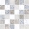 Мозаика Marmori Микс (5*5) 30х30 - фото 79891