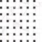 Мозаика Marmori Микс Калакатта Белый (5х5) 31,5х31,5 - фото 79906
