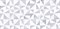 Декор Marmori 3D Каррара Белый 7ЛПР 30х60 - фото 79922