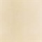 Керамогранит Bernina кремовый полуполир. 60х60 - фото 80098