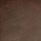 Керамогранит Bernina коричневый полуполир. 60х60 - фото 80099