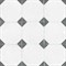 Плитка нап. керамич. TANGO CRESPO NATURAL, 59,2x59,2 - фото 80264