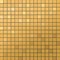 Мозаика ARKSHADE YELLOW MOSAICO Q, 30,5x30,5 - фото 80314