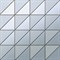 Мозаика ARKSHADE SKY MOSAICO FLAG, 30,5x30,5