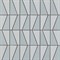 Мозаика ARKSHADE SKY MOSAICO SAIL, 30,5x30,5 - фото 80317