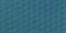 Плитка облиц. керамич. ARKSHADE 3D STARS BLUE, 40x80 - фото 80332