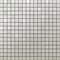 Мозаика ROOM PEARL MOSAICO Q, 30,5x30,5 - фото 80369