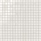 Мозаика MARVEL BIANCO DOLOMITE MOSAICO LAPP., 30x30 - фото 80407