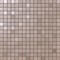 Мозаика MEK ROSE MOSAICO Q WALL, 30,5x30,5 - фото 80441