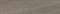 Arkona beige light Керамогранит 03 15х60 - фото 80601