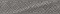 Arkona grey light Керамогранит 02 15х60 - фото 80606