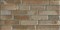 Portland brick Керамогранит 01 20х40 - фото 80657