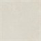 Ricamo beige light Керамогранит 01 60х60 - фото 80668