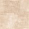 Pav. Arles Beige 45*45 - фото 80748