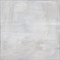Starkpol Argent 75*75 - фото 80755