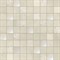 Mosaico Advancec White 31.6*31.6 - фото 80778