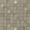 Mosaico Advance Grey 31.6*31.6