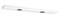 Светильник Jacob Delafon Struktura EB1217-N18 - фото 82461