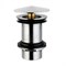 Донный клапан для раковины Vitra A45145EXP - фото 82815