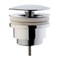 Донный клапан для раковины Vitra A45148 - фото 82817