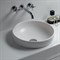 Рукомойник VitrA Water Jewels 4334B003-1361 - фото 82934