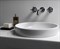 Рукомойник VitrA Water Jewels 4334B003-1361 - фото 82935