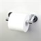Держатель туалетной бумаги Wasserkraft Isen K-4022 - фото 85714