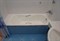 Чугунная ванна Roca Haiti 150х80 см - фото 86265