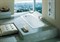 Чугунная ванна Roca Continental R 160х70 см - фото 86298